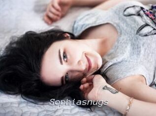 Sophiasnugs