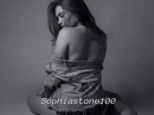 Sophiastone100