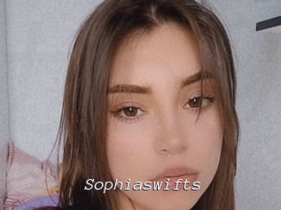 Sophiaswifts