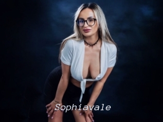 Sophiavale