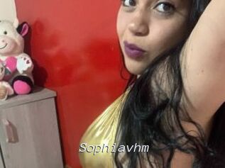 Sophiavhm