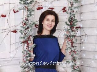 Sophiavirtuous