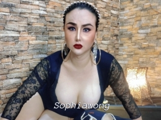 Sophiawong