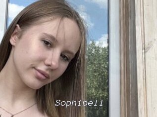 Sophibell
