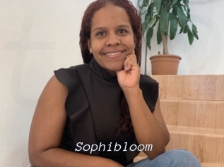 sophibloom Tel 69 Salopes