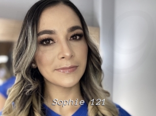 Sophie_121