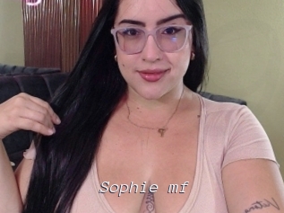 Sophie_mf