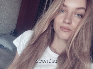 sophie1 Tel 69 Salopes