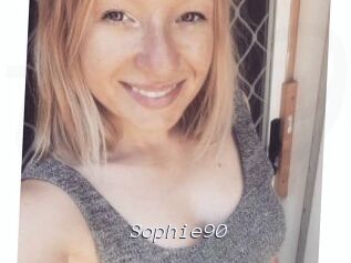 Sophie90