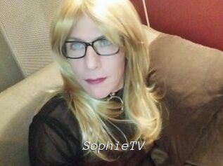 SophieTV