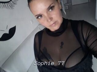 Sophie_77