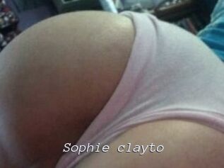 Sophie_clayto