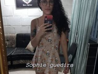 Sophie_guedira
