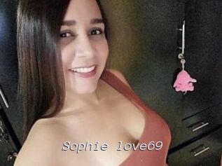 Sophie_love69