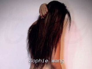 Sophie_wang