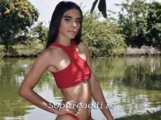 Sophieaedile