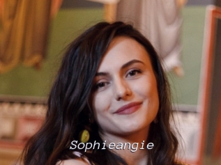 Sophieangie