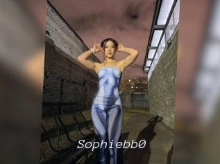 Sophiebb0