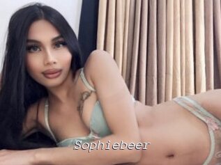 Sophiebeer