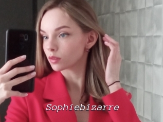 Sophiebizarre