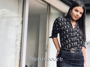 Sophiebourb