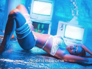 Sophiebronw