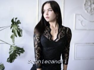 Sophiecandii