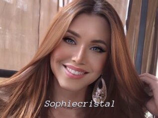 sophiecristal Tel 69 Salopes