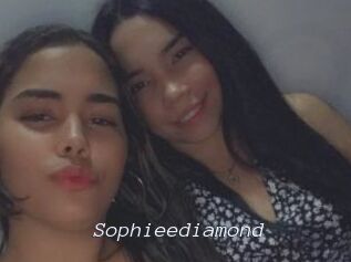 Sophieediamond