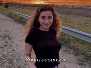 Sophieesunset