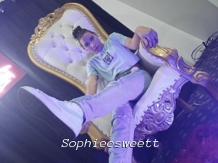 sophieesweett Tel 69 Salopes