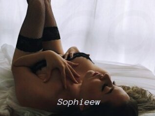 Sophieew
