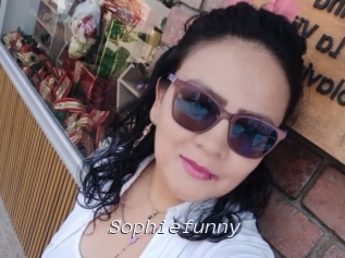sophiefunny Tel 69 Salopes
