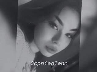Sophieglenn