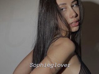 Sophieglover
