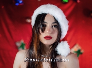 sophiehoffmann Tel 69 Salopes