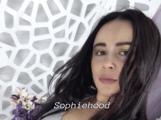Sophiehood