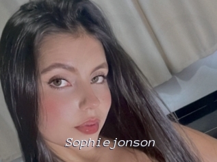 Sophiejonson