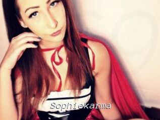 Sophiekarma