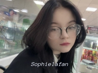 Sophielafan
