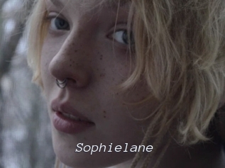Sophielane