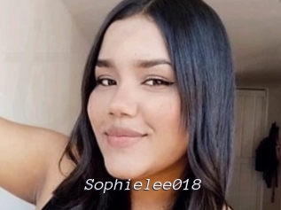 Sophielee018
