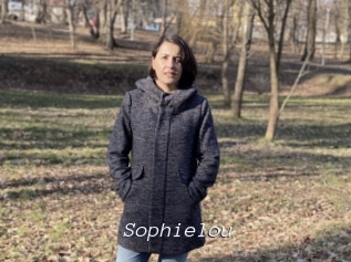 Sophielou