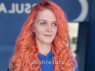 Sophielutz