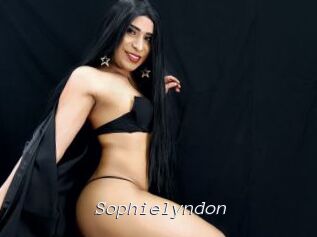 Sophielyndon