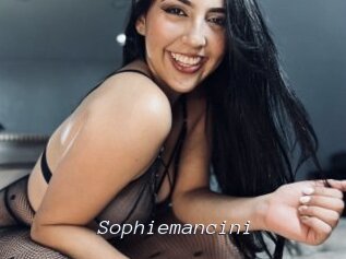 Sophiemancini