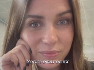 Sophiemareexx