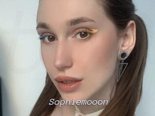 Sophiemooon