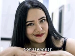 Sophienasir