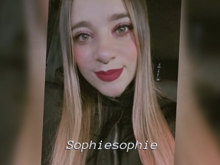 Sophiesophie
